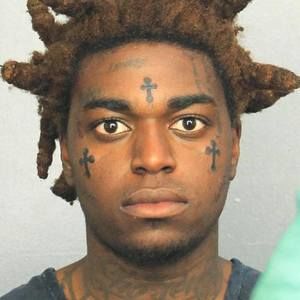 Meet your Posher, Levell